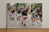 Evenement foto: 631