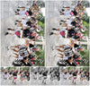 Evenement foto: 631