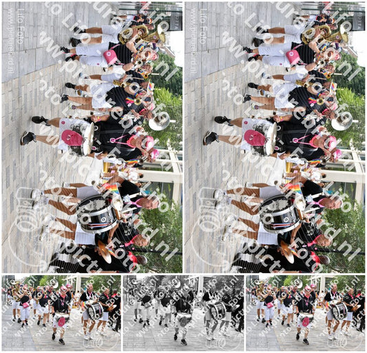 Evenement foto: 631