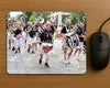 Evenement foto: 631