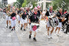 Evenement foto: 631