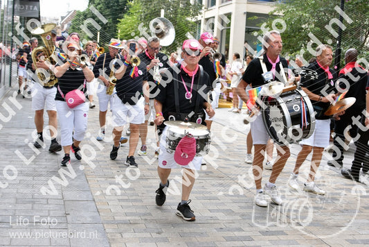 Evenement foto: 631