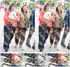Evenement foto: 631