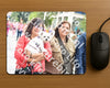 Evenement foto: 631