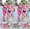 Evenement foto: 631