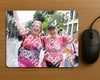 Evenement foto: 631