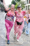 Evenement foto: 631
