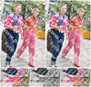 Evenement foto: 631