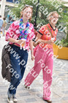 Evenement foto: 631