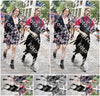 Evenement foto: 631