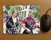 Evenement foto: 631