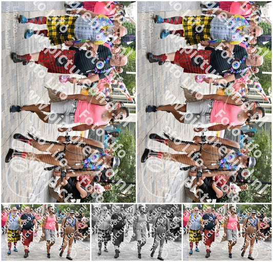 Evenement foto: 631