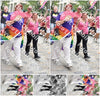 Evenement foto: 631