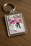 Evenement foto: 631
