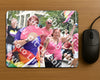 Evenement foto: 631