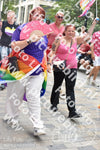 Evenement foto: 631