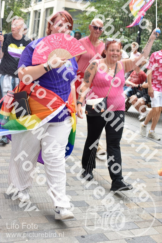 Evenement foto: 631