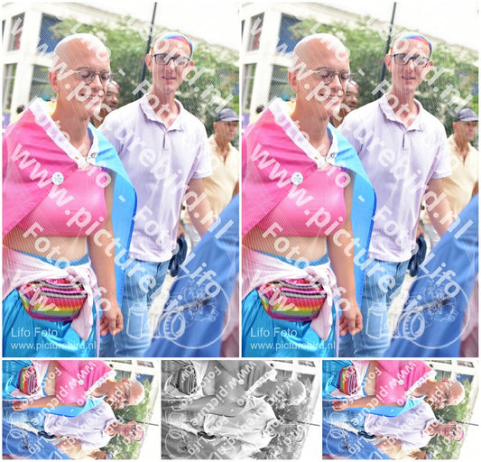 Evenement foto: 631