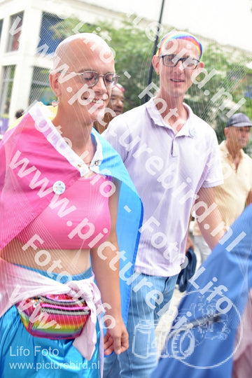 Evenement foto: 631