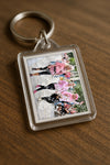 Evenement foto: 631