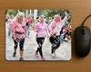 Evenement foto: 631