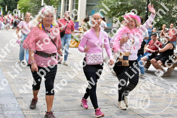 Evenement foto: 631