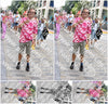 Evenement foto: 631