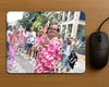 Evenement foto: 631
