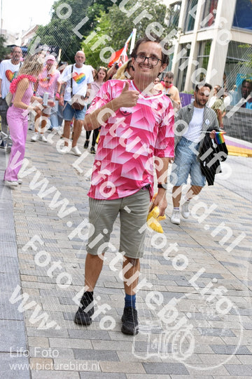 Evenement foto: 631