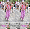Evenement foto: 631