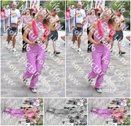 Evenement foto: 631