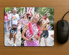 Evenement foto: 631