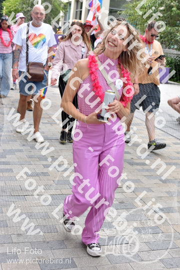 Evenement foto: 631