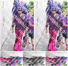 Evenement foto: 631