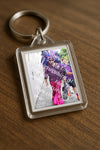 Evenement foto: 631