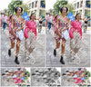 Evenement foto: 631