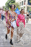 Evenement foto: 631