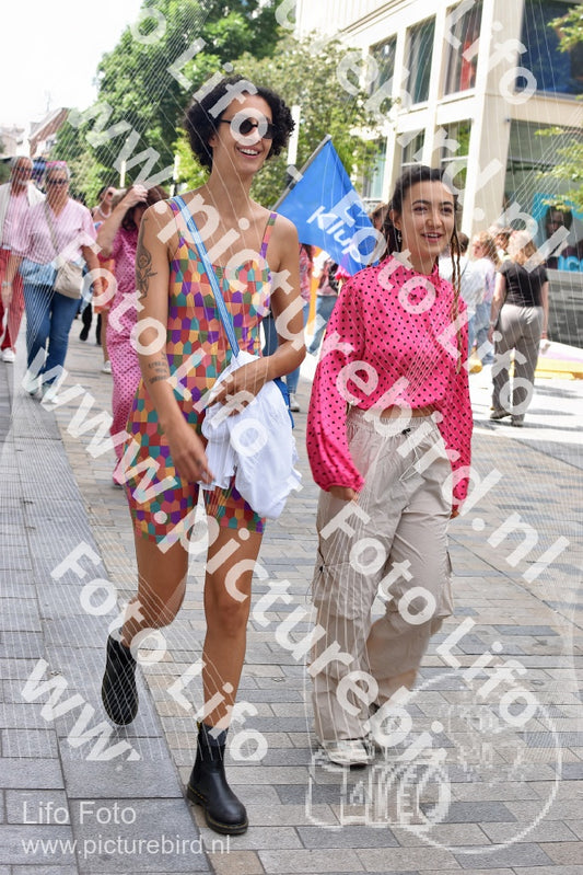 Evenement foto: 631