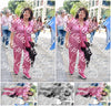 Evenement foto: 631