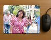 Evenement foto: 631