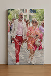 Evenement foto: 631