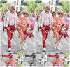 Evenement foto: 631