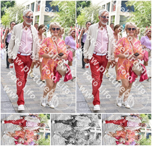 Evenement foto: 631