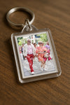 Evenement foto: 631