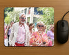 Evenement foto: 631