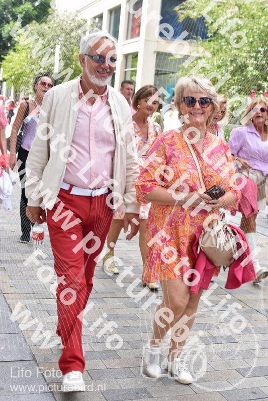 Evenement foto: 631