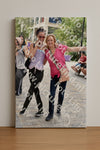 Evenement foto: 631