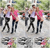 Evenement foto: 631
