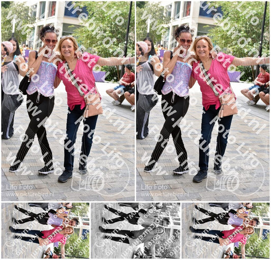 Evenement foto: 631
