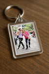 Evenement foto: 631